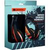 Ακουστικά ενσύρματα Canyon Star Raider Gaming Headset - CND-SGHS1A